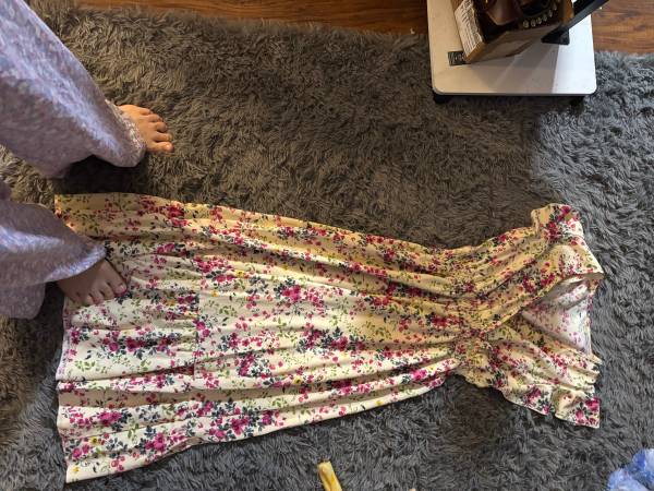 Free women’s clothes 1