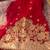 Wedding Outfit from Sumatra, Indonesia 3 thumbnail
