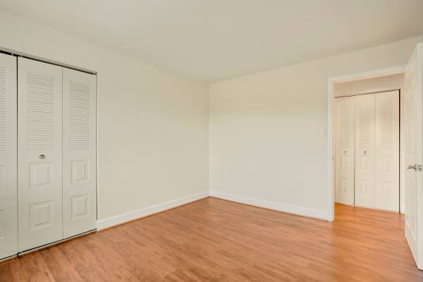 $1,749 / 1br - 550ft2 - ¡BUSQUE MÁS ALLÁ! 1 DORMITORIO JR PARA USTED ...63843419595011123