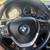2016 BMW X3 AWD 4dr xDrive28i 16 thumbnail