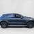2023 Porsche Macan AWD All Wheel Drive T SUV 4 thumbnail