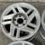 Chevy Camaro 16-inch Aluminum Wheels 5x120mm 3 thumbnail
