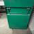 GREENLEE 3548 INDUSTRIAL CABINET 4 thumbnail