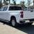 2024 Chevrolet Chevy SILVERADO 1500 2WD CREW CAB 157 LT 5 thumbnail