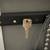 Jewelry Organizer Cabinet with Mirror 3 thumbnail
