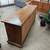 Nine Drawer Dresser with 2 Mirrors 3 thumbnail