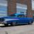 1957 CHEVROLET BEL AIR PROSTREET RESTOMOD SKU:C1090 8 thumbnail