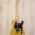 Telecaster 2 thumbnail