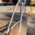 Elgin Bicycle frame and crank 3 thumbnail