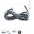 Apple tv box 2 thumbnail
