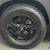 2014 Toyota Land Cruiser 4x4 4WD  SUV 9 thumbnail