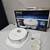 bissell r5 robot vacuum and mop 4 thumbnail