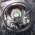 2010 - 2016 Cadillac SRX SUV RH Headlight Assembly 10 thumbnail