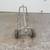 Electricians Wire Cart 4 thumbnail
