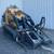Skid Steer Attachments Bobcat Forks Bucket Dingo Vermeer Toro Stander 18 thumbnail