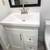 KITCHEN AND BATHROOM Sinks with low price ☑️ 21 thumbnail