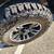 2016 TOYOTA TACOMA TRD OFF-ROAD 10 thumbnail