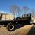 GMC 2 TON FLAT BED TRUCK WITH HOIST 11 thumbnail