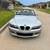 1997 BMW Z3 2 thumbnail