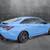 2023 Hyundai Elantra N   Sedan 5 thumbnail