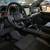 2021 Ford F-150 Antimatter Blue Metallic Drive it Today!!!! 8 thumbnail