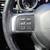 Ram 2500 Crew Cab - BAD CREDIT BANKRUPTCY REPO SSI RETIRED APPROVED 12 thumbnail