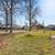Charming 3 Bed 1.5 Bath Single Family Home in Saint Louis - $3,496/Mo 21 thumbnail