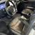 2016 Tesla Model S 70D Sedan AWD All Wheel Drive Electric 10 thumbnail