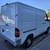 2004 Dodge Sprinter 2500 118wb 131k 2 owners no rust T1N clean carfax 5 thumbnail
