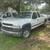 2001 Chevrolet Silverado 2500 NEED WORK 1 thumbnail