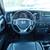 2009 Honda Ridgeline RTL 1 Owner Vehicle 612-720-8588 9 thumbnail