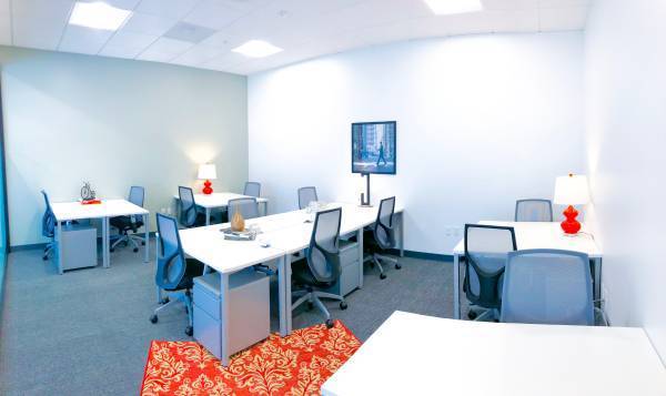 $1,800 Office Team Rooms for Lease South of Market (San Francisco)63772871857539121