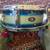 Mid 1960s Slingerland snare 1 thumbnail