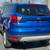 2019 FORD ESCAPE ** Extra Clean Low Miles 90 Day Warranty** 8 thumbnail