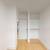 GREAT PRICE ON THIS 2 BED LOWER NOB HILL 861 SUTTER MID OCT MOVE IN 4 thumbnail