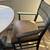 Dining table and chairs 1 thumbnail