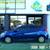 2017 Hyundai Accent SE 8 thumbnail