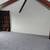 Park Ave large 1 bedroom with off street parking / laundry 7 thumbnail
