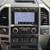 2020 Ford F-250 4x4 4WD F250 Super Duty Lariat LIFTED DIESEL TRUCK  35 TIRE Truc 24 thumbnail