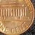1969 D Floating Roof Penny 2 thumbnail