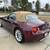 2003 BMW Z4 2.5i 7 thumbnail