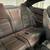 2012 Mercedes C350 *Low KM/Active Status* 19 thumbnail