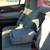 2011 MITSUBISHI GALANT ES 20 thumbnail