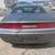 2012 DODGE CHALLENGER SXT "74,000 ACTUAL MILES" 4 thumbnail