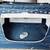 Dog playpen kennel - 43 x 43 x 26 - Like Noor 2 thumbnail