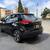 2019 Nissan Kicks SV 5 thumbnail