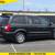 2012 Chrysler Town & Country  Touring Minivan Minivan 7 thumbnail