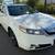 2010 Acura TL 1 thumbnail
