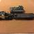 GI joe tank and trucks 1 thumbnail