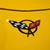 2004 Chevrolet Corvette 2dr Z06 Hardtop 8 thumbnail